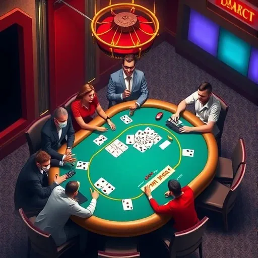 xp777game What Governs Your Account With Us
