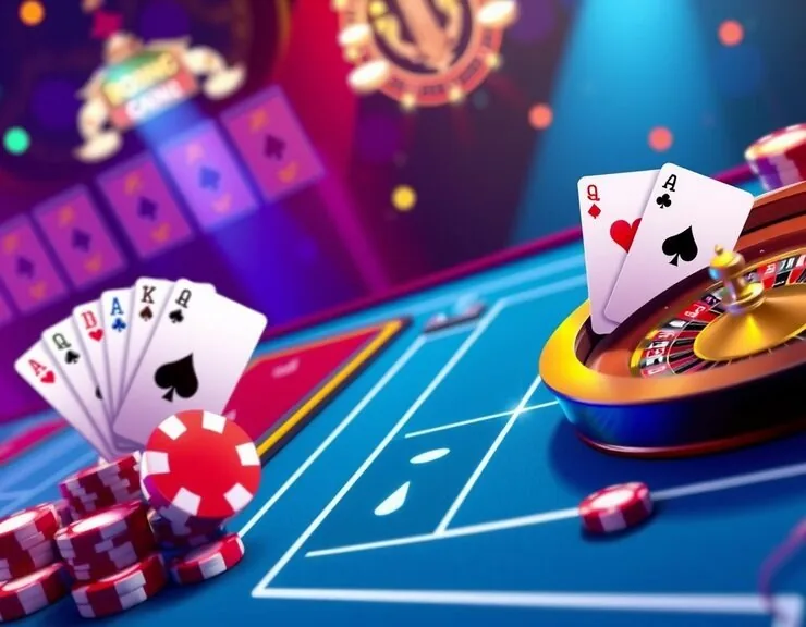 xp777game What Baccarat Golden Puts on the Table